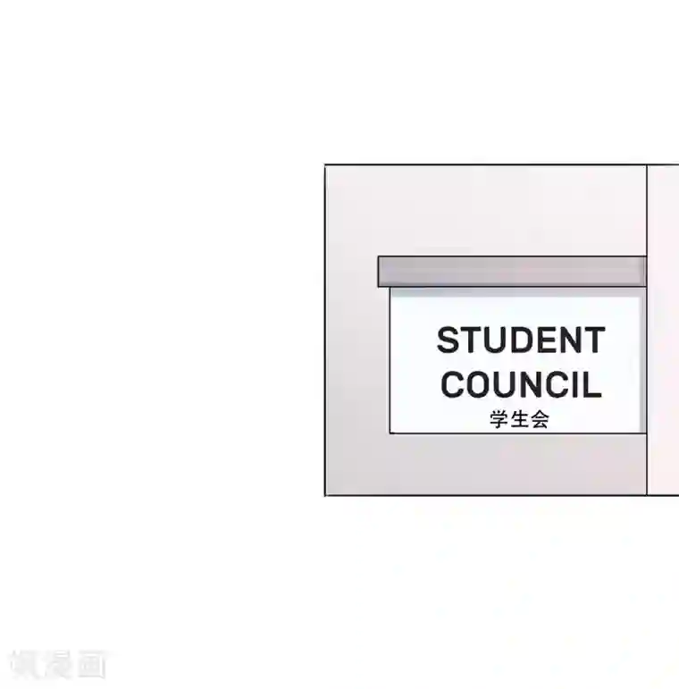 Heartbeat第40话 秘密3