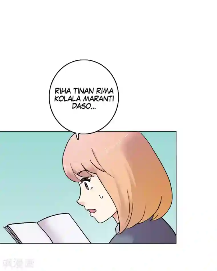 Heartbeat第40话 秘密3