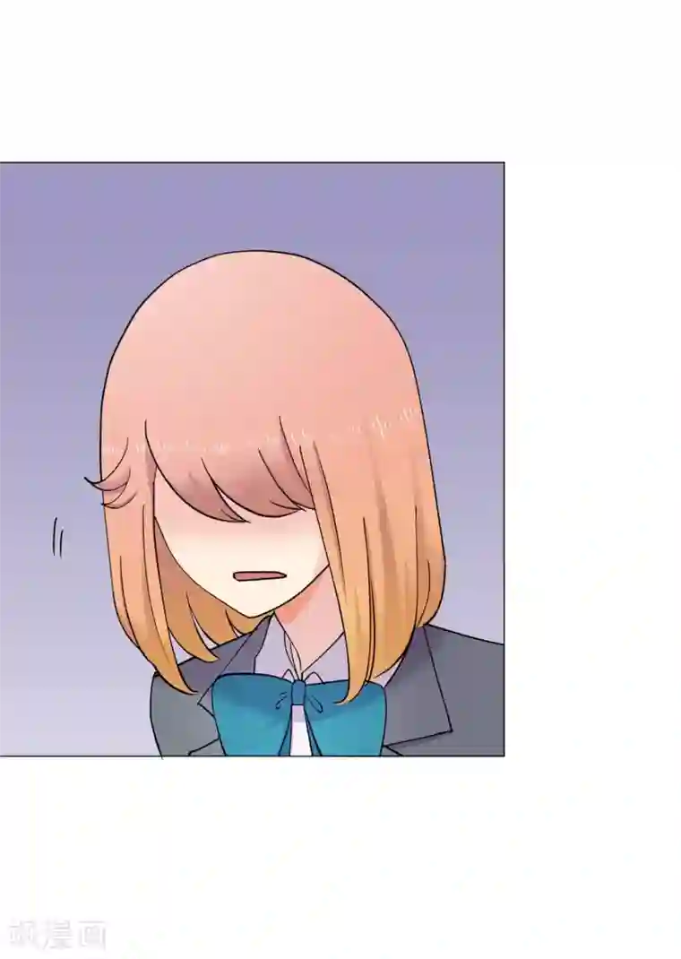 Heartbeat第41话 秘密4