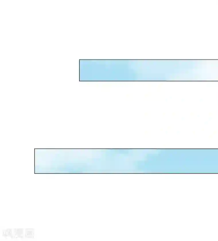 Heartbeat第41话 秘密4