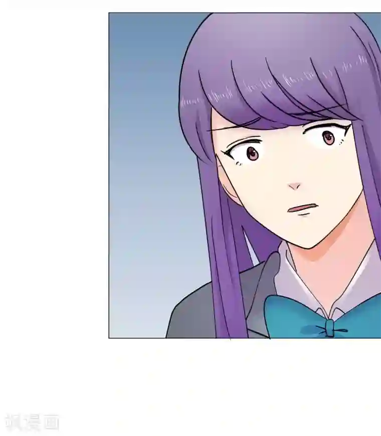 Heartbeat第42话 作品