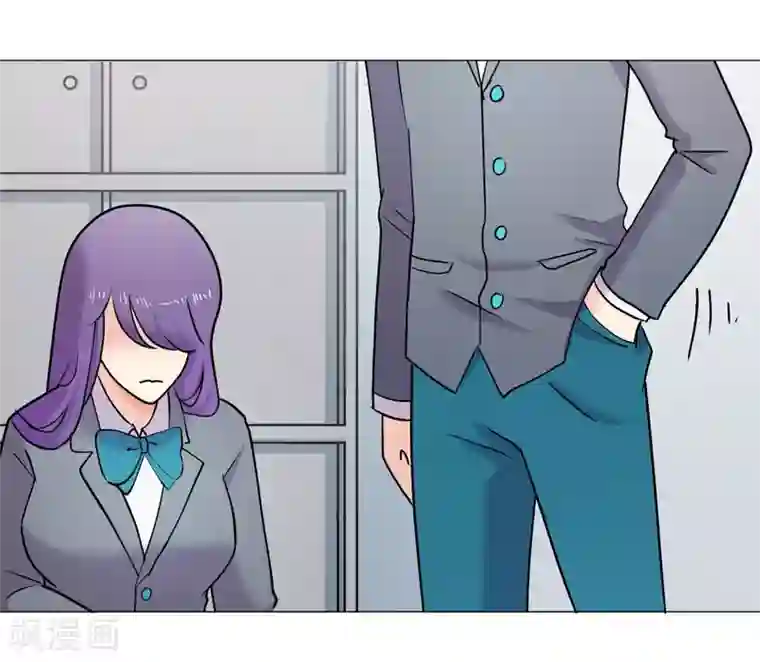 Heartbeat第42话 作品