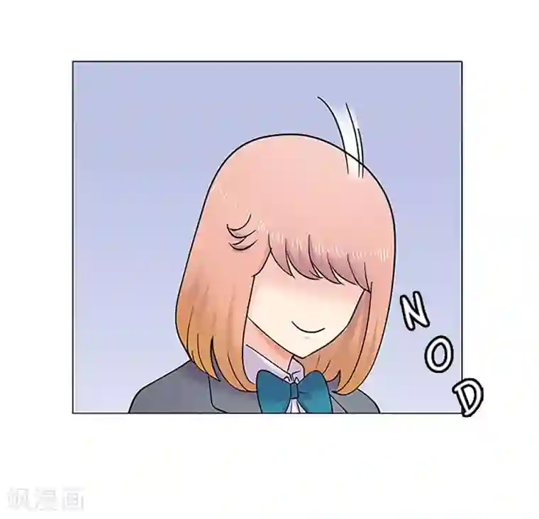 Heartbeat第42话 作品