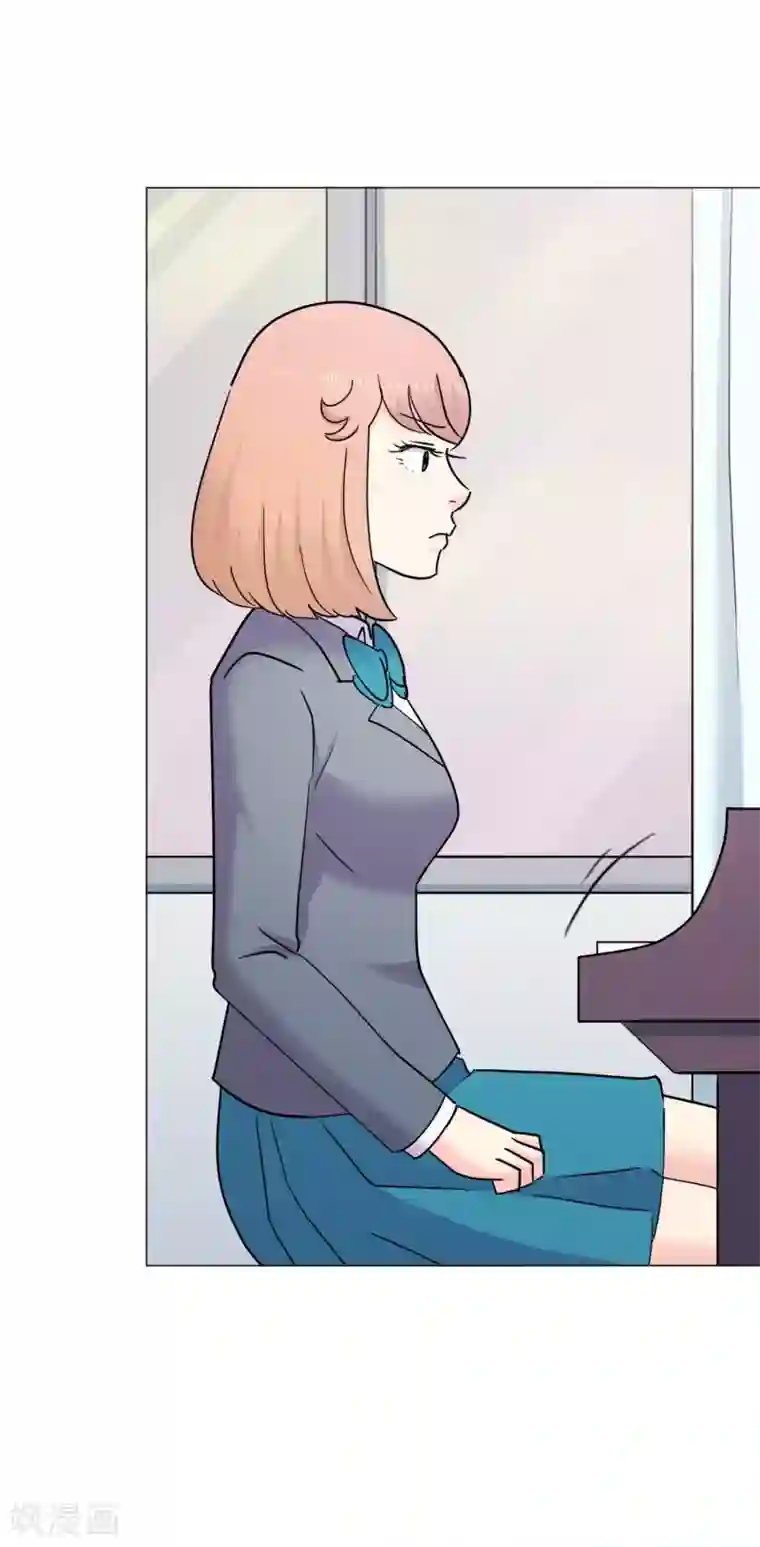 Heartbeat第42话 作品