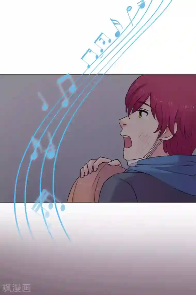 Heartbeat第44话 重新开始