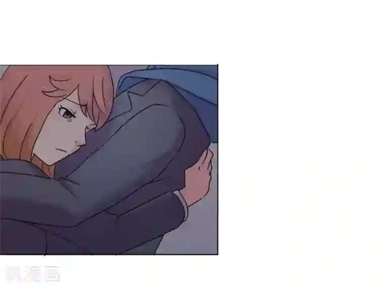 Heartbeat第44话 重新开始