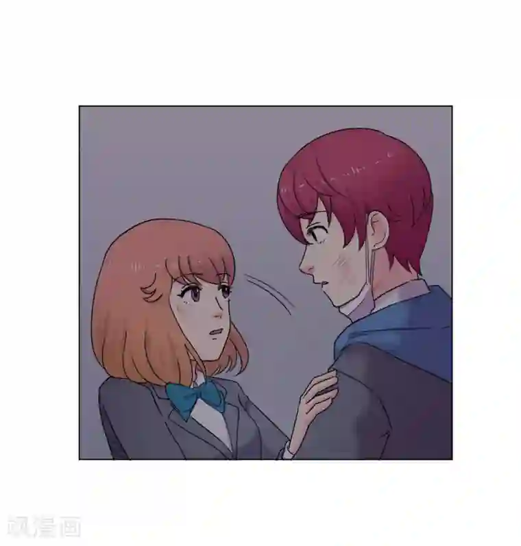 Heartbeat第44话 重新开始