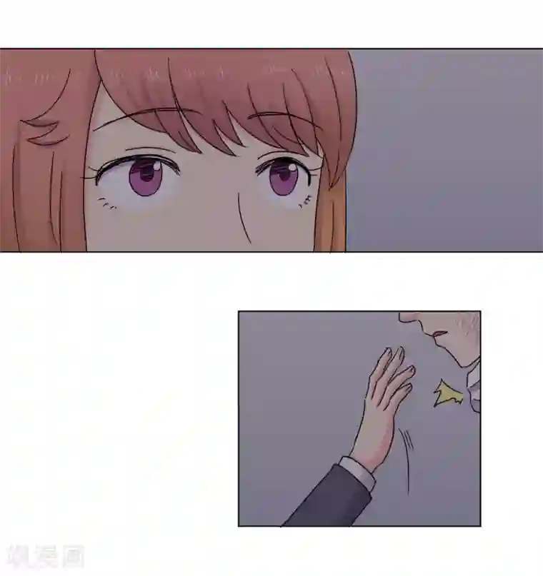 Heartbeat第44话 重新开始