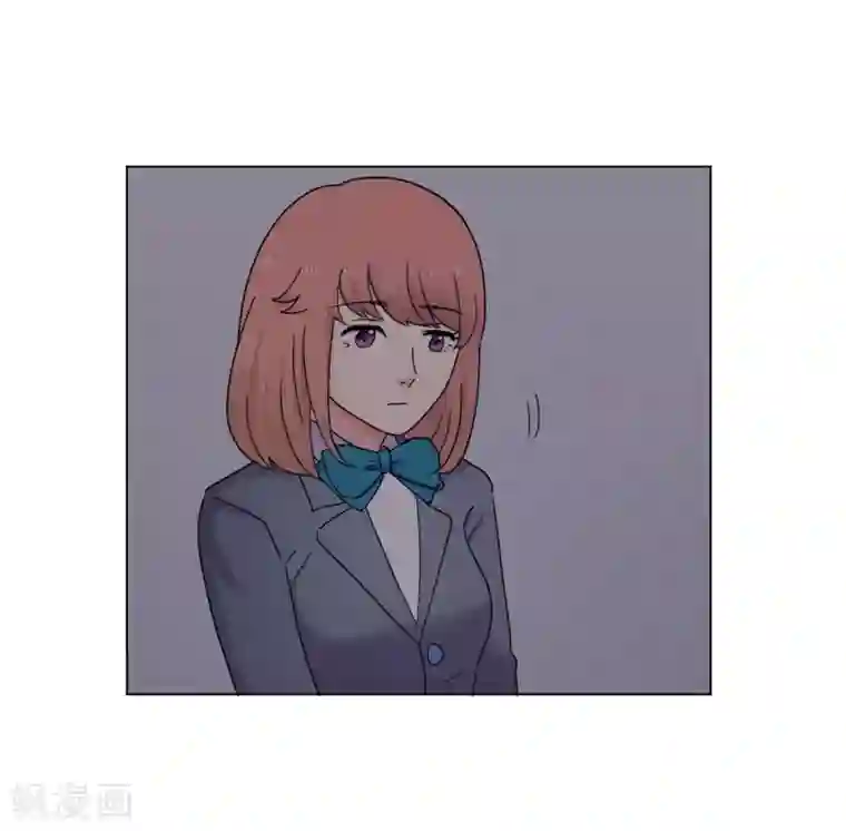 Heartbeat第44话 重新开始