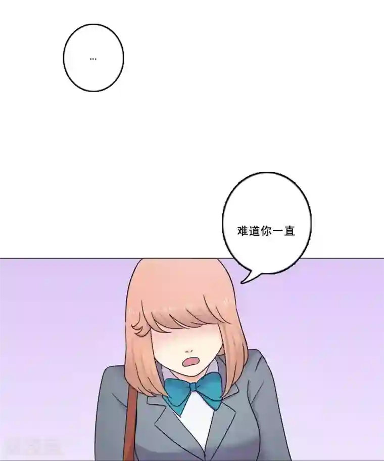 Heartbeat第44话 重新开始