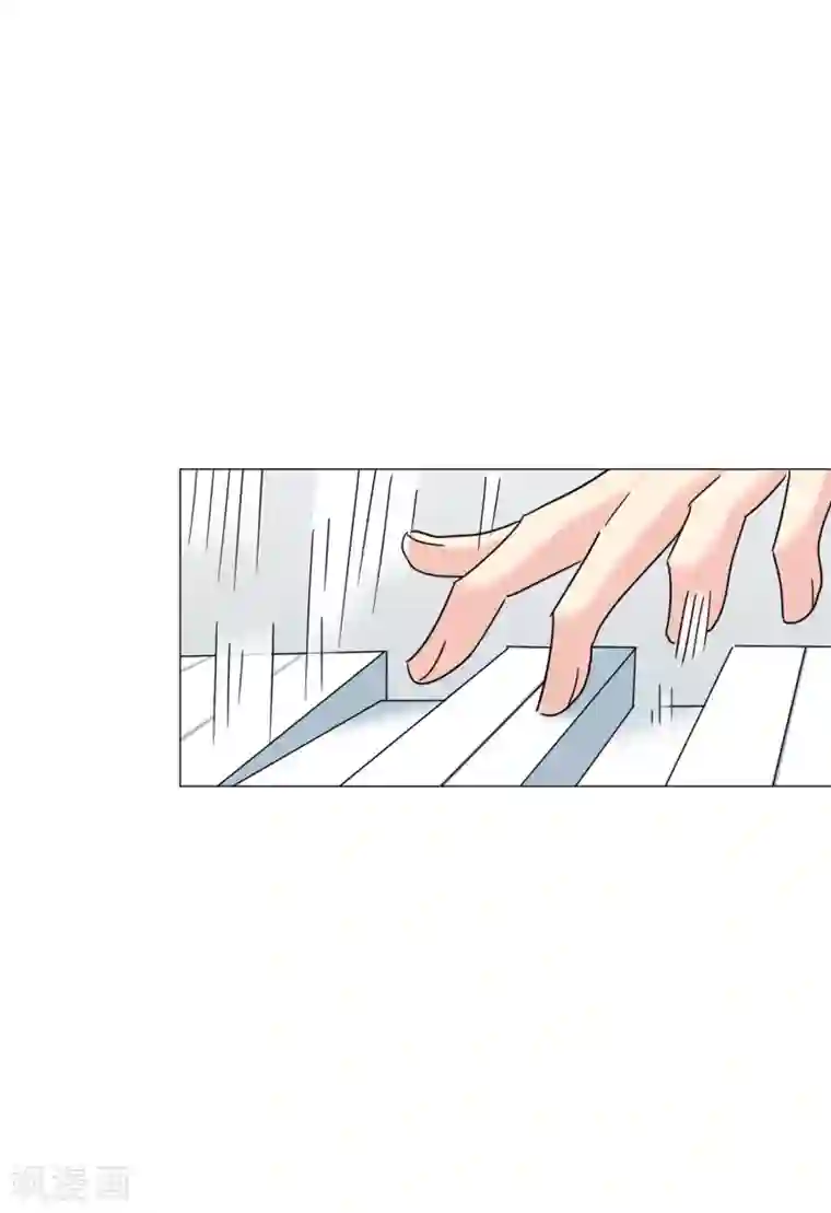 Heartbeat第46话 打破枷锁
