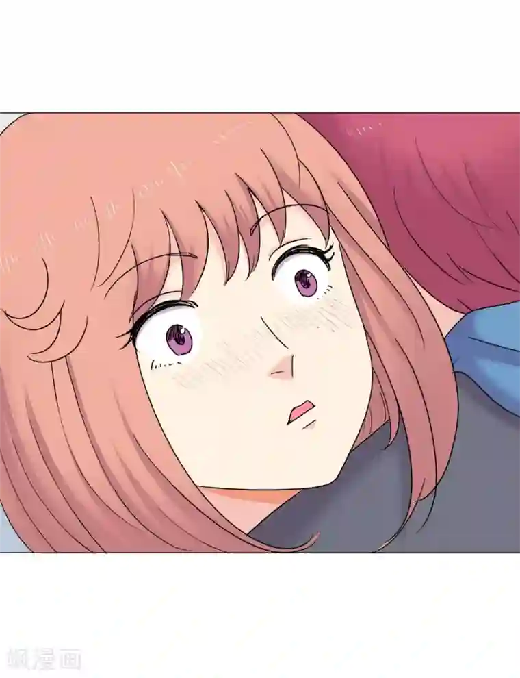 Heartbeat第46话 打破枷锁