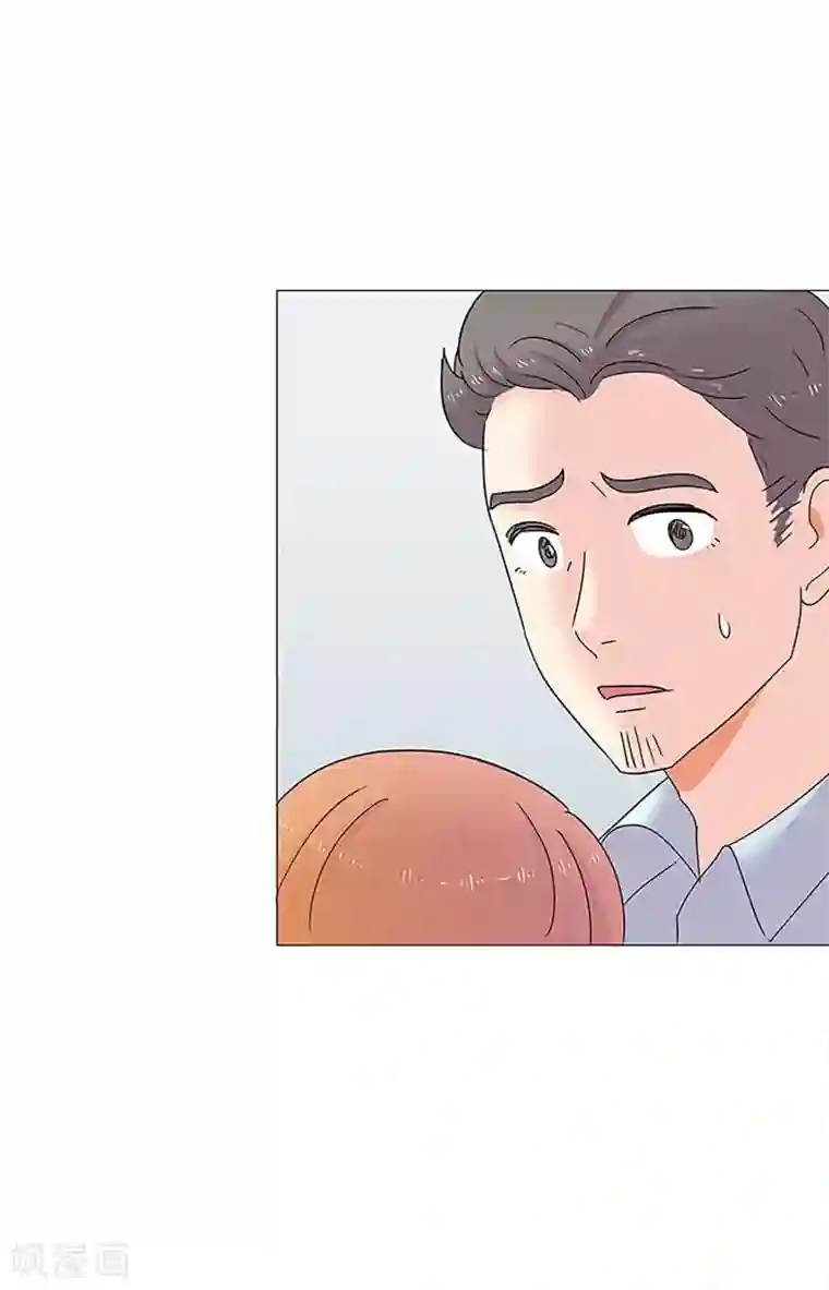 Heartbeat第47话 我的选择