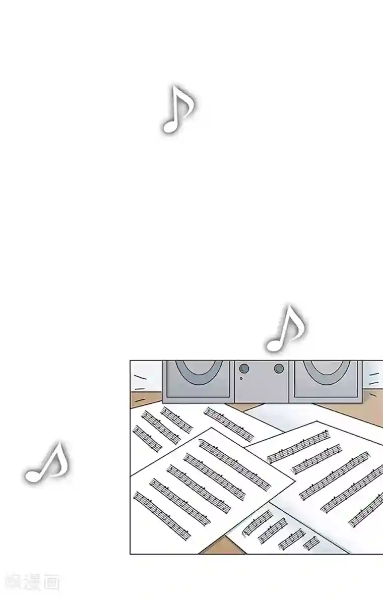 Heartbeat第47话 我的选择