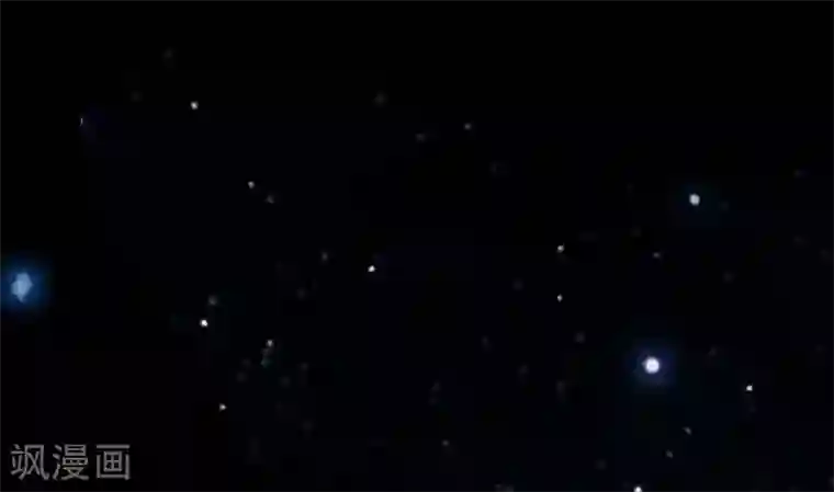 神医毒妃太嚣张第1话 重生为废材女？