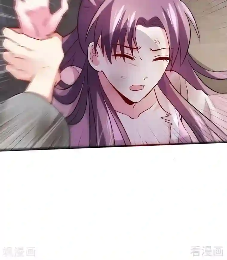 神医毒妃太嚣张第1话 重生为废材女？