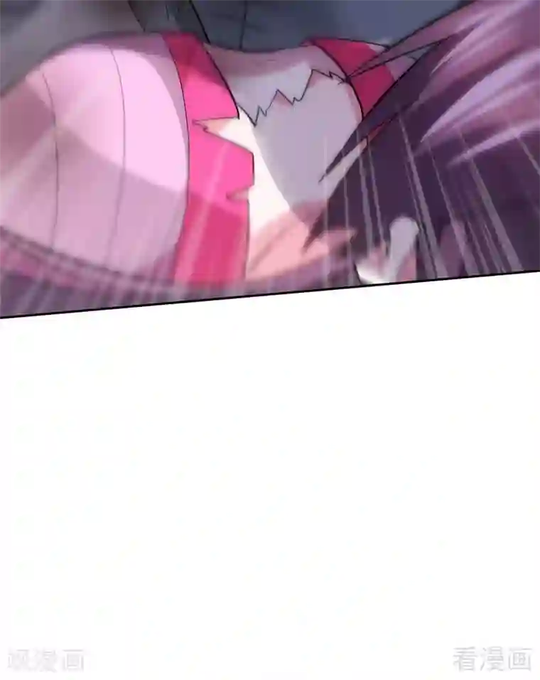 神医毒妃太嚣张第1话 重生为废材女？