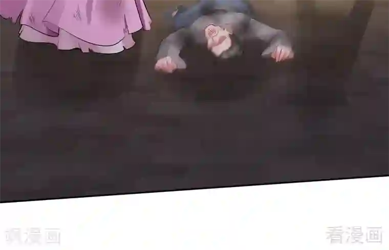 神医毒妃太嚣张第1话 重生为废材女？