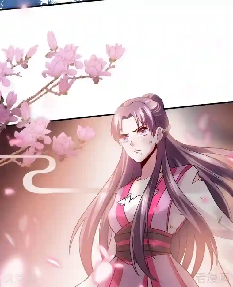 神医毒妃太嚣张第1话 重生为废材女？