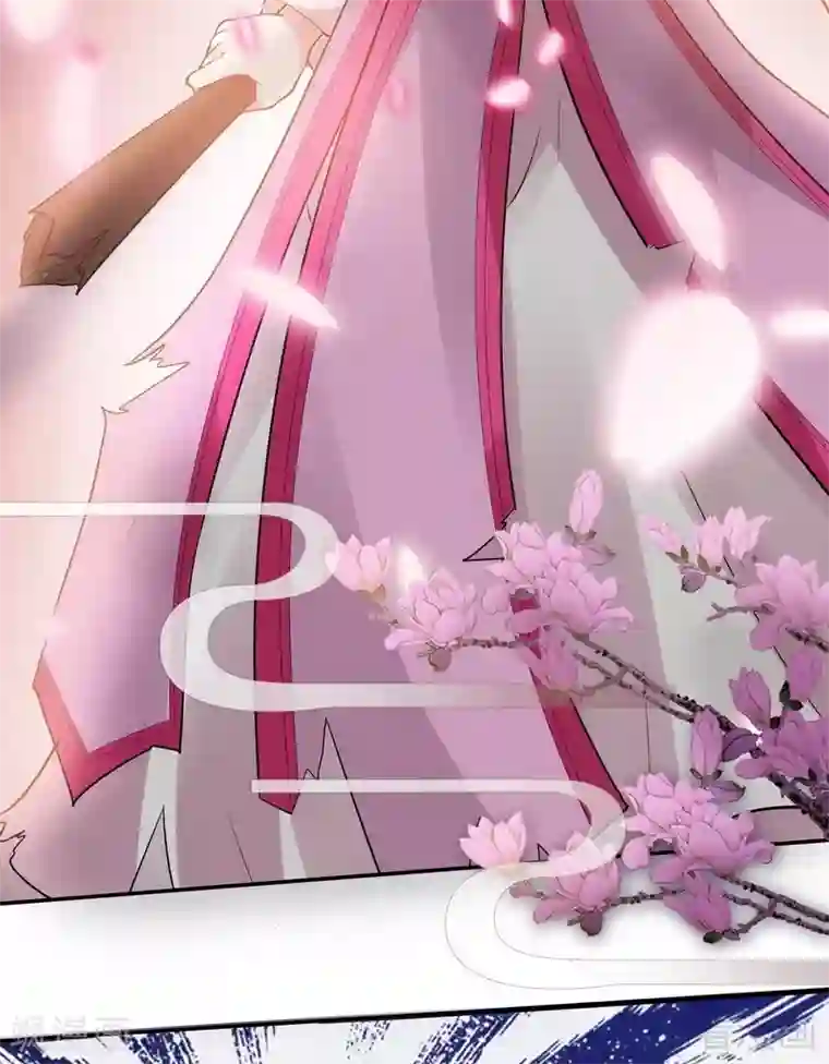 神医毒妃太嚣张第1话 重生为废材女？