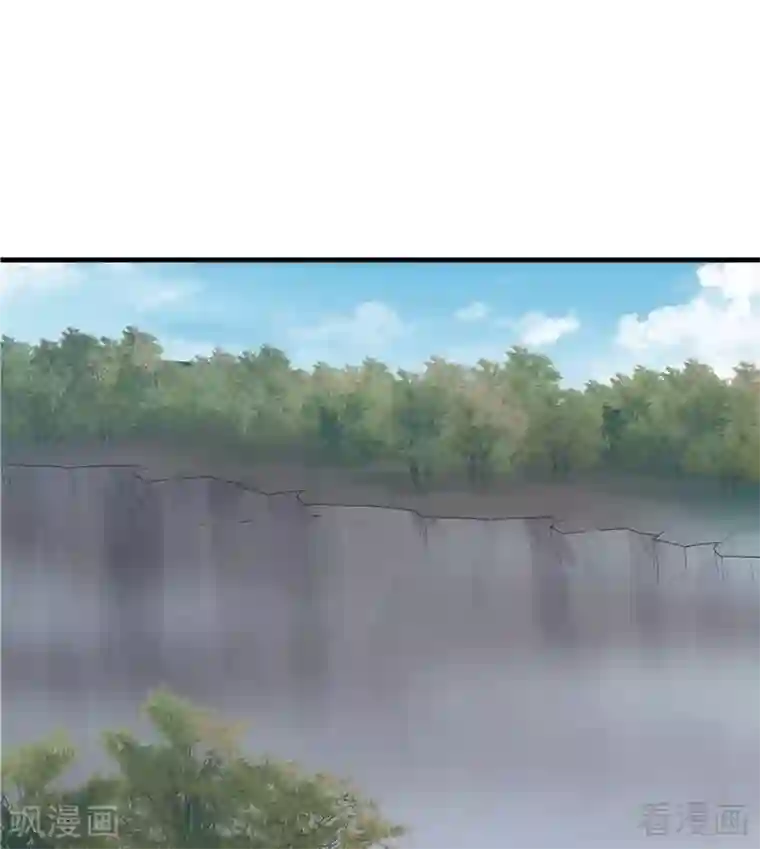 神医毒妃太嚣张第2话 被亲姐姐追杀？！