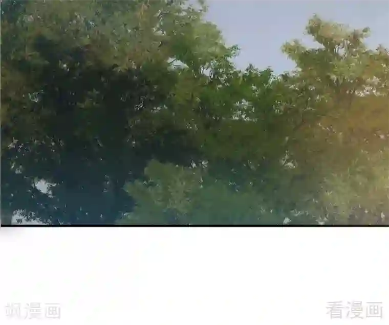神医毒妃太嚣张第2话 被亲姐姐追杀？！