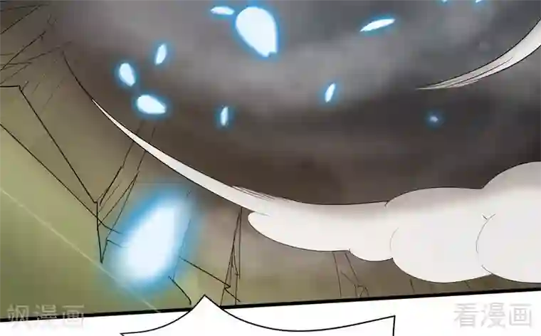 神医毒妃太嚣张第2话 被亲姐姐追杀？！