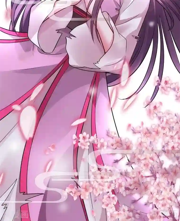 神医毒妃太嚣张第2话 被亲姐姐追杀？！
