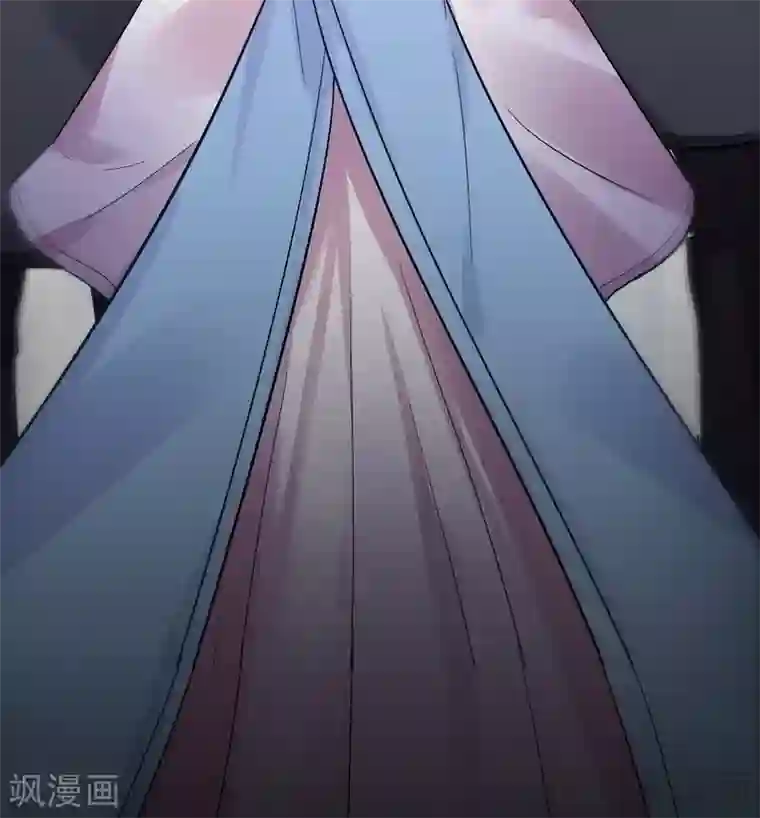 神医毒妃太嚣张第2话 被亲姐姐追杀？！