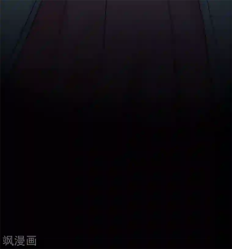 神医毒妃太嚣张第2话 被亲姐姐追杀？！