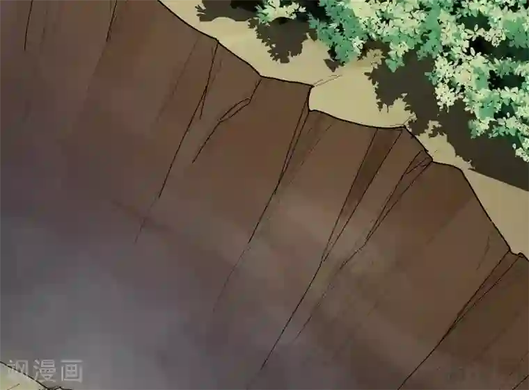 神医毒妃太嚣张第3话 初次给了陌生男人