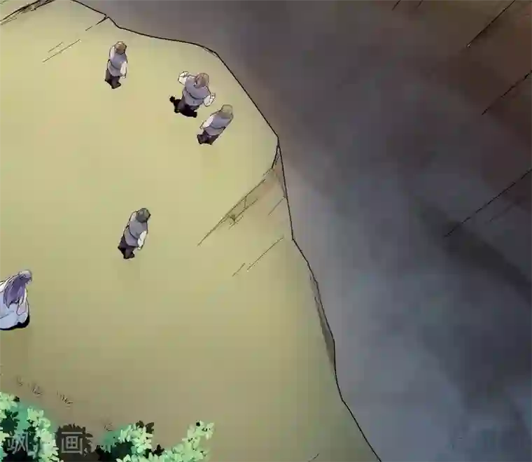 神医毒妃太嚣张第3话 初次给了陌生男人