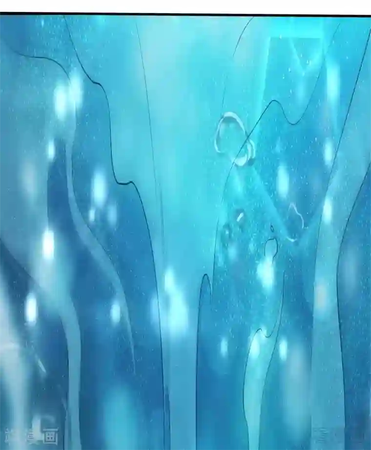 神医毒妃太嚣张第3话 初次给了陌生男人