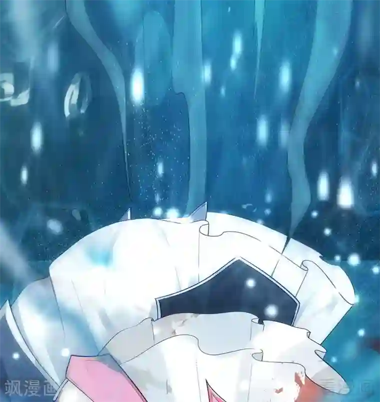 神医毒妃太嚣张第3话 初次给了陌生男人