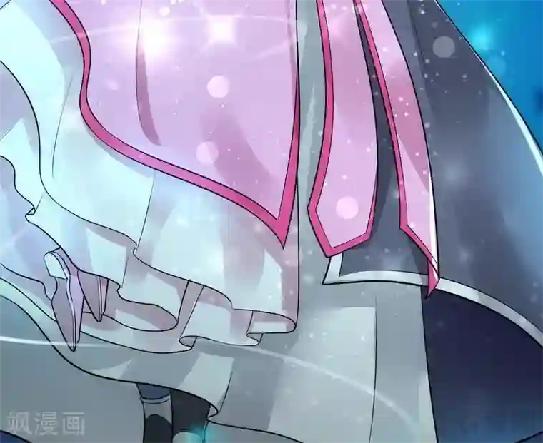 神医毒妃太嚣张第3话 初次给了陌生男人