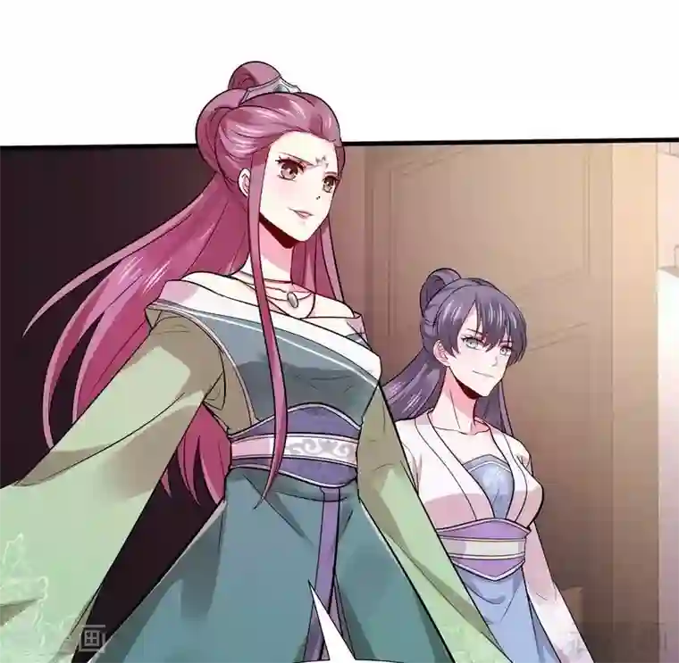 神医毒妃太嚣张第3话 初次给了陌生男人