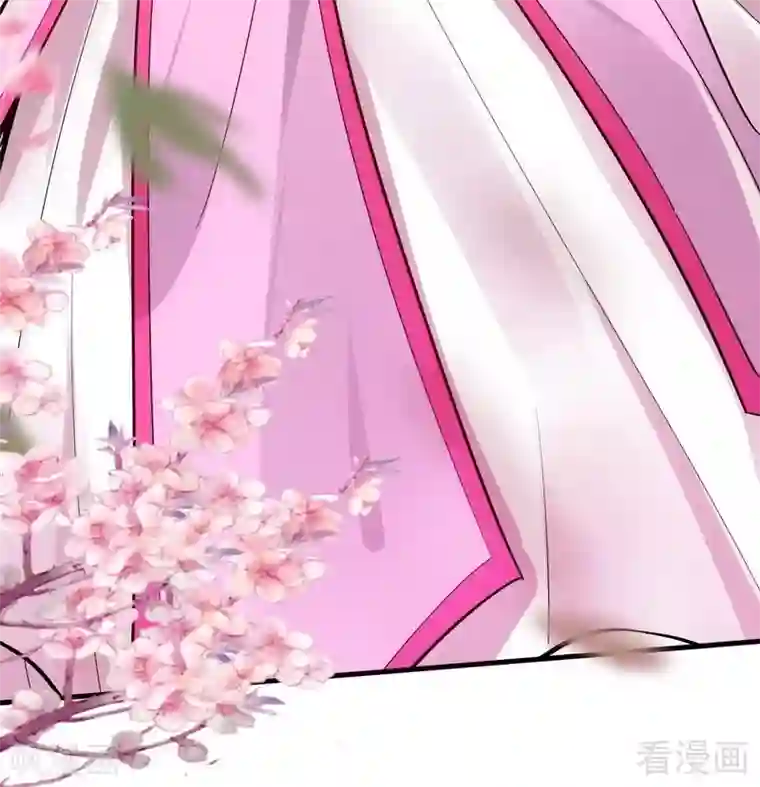 神医毒妃太嚣张第3话 初次给了陌生男人