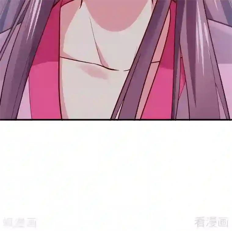 神医毒妃太嚣张第4话 报复君家