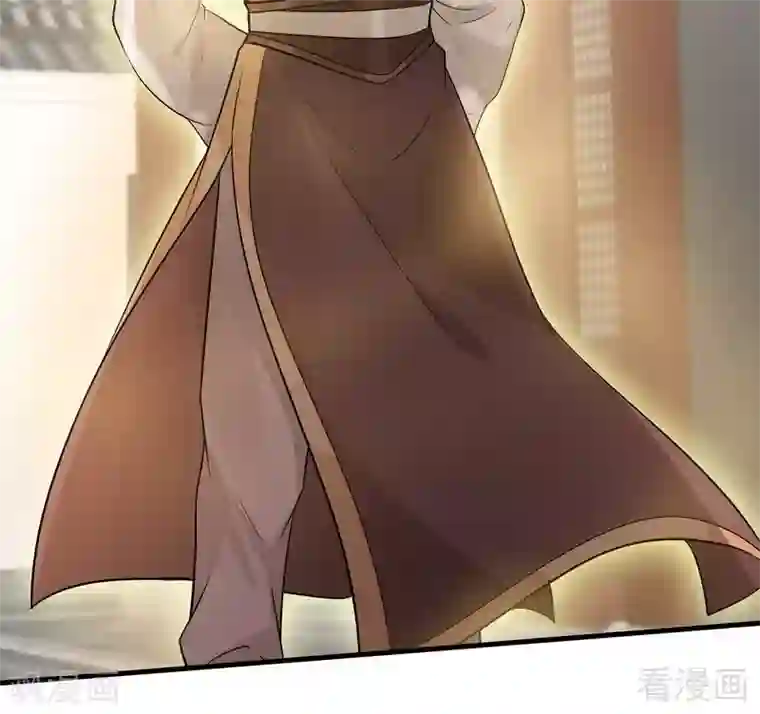 神医毒妃太嚣张第4话 报复君家