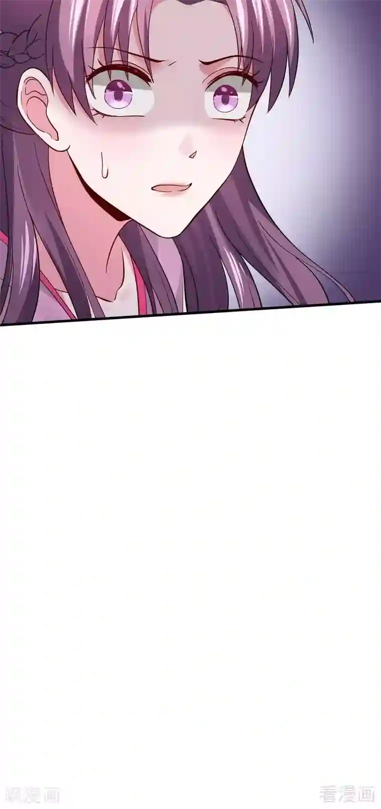 神医毒妃太嚣张第4话 报复君家