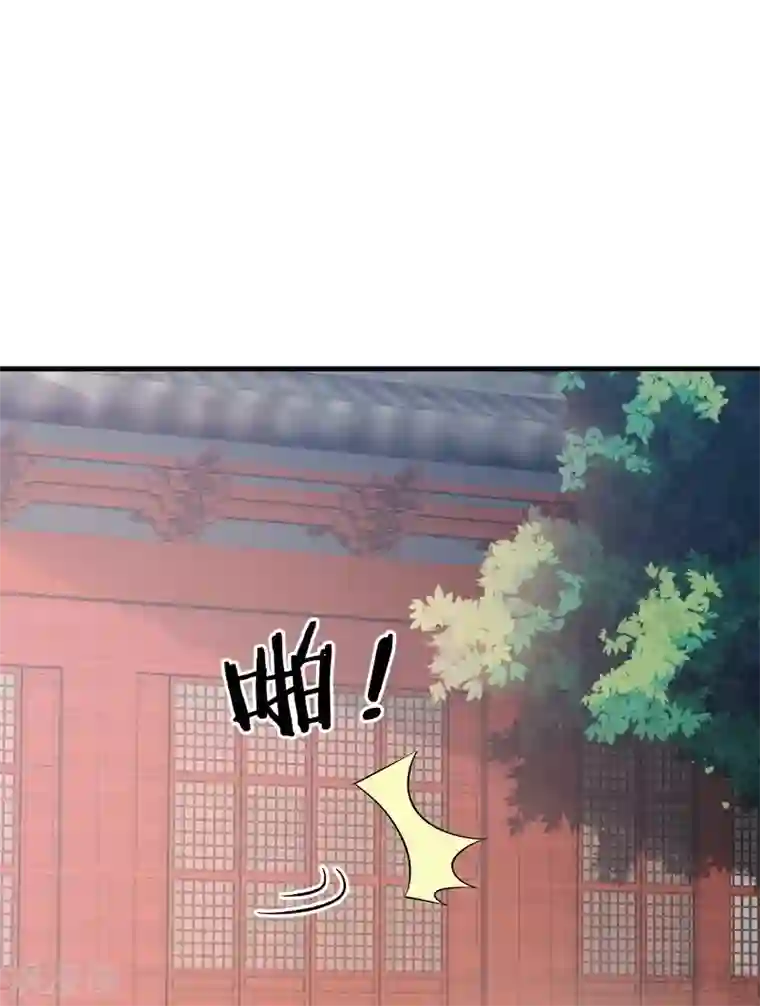 神医毒妃太嚣张第5话 开启打脸系统