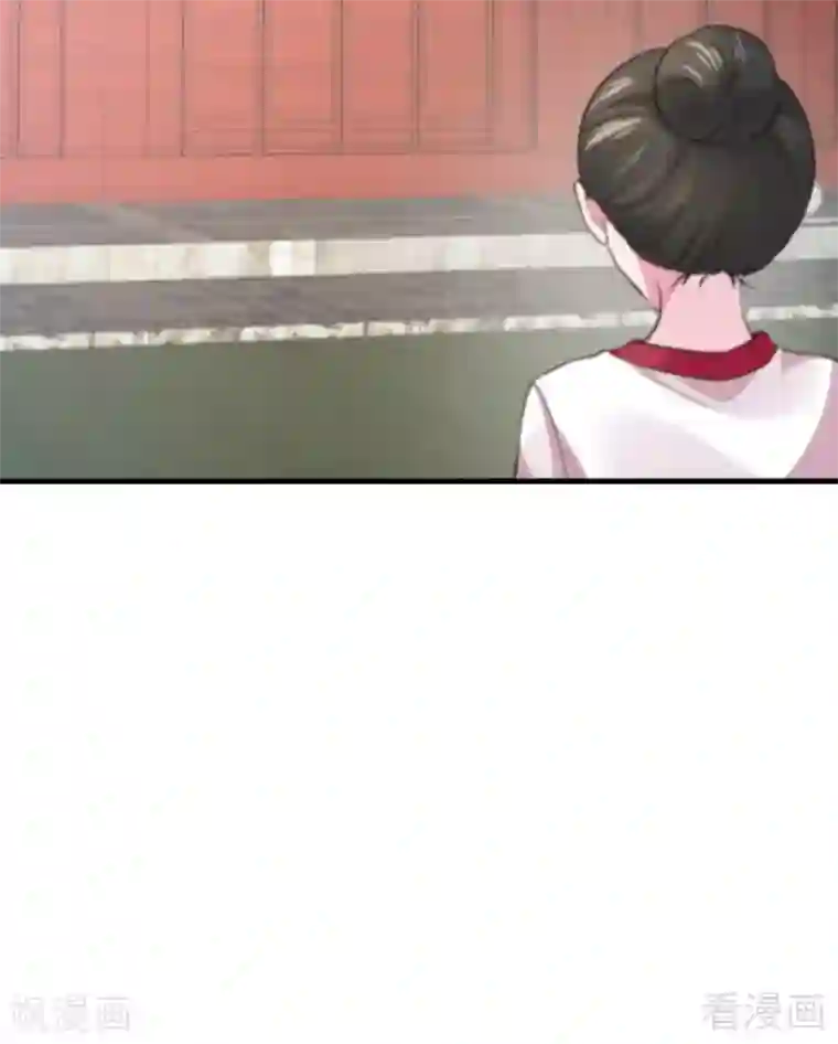 神医毒妃太嚣张第5话 开启打脸系统