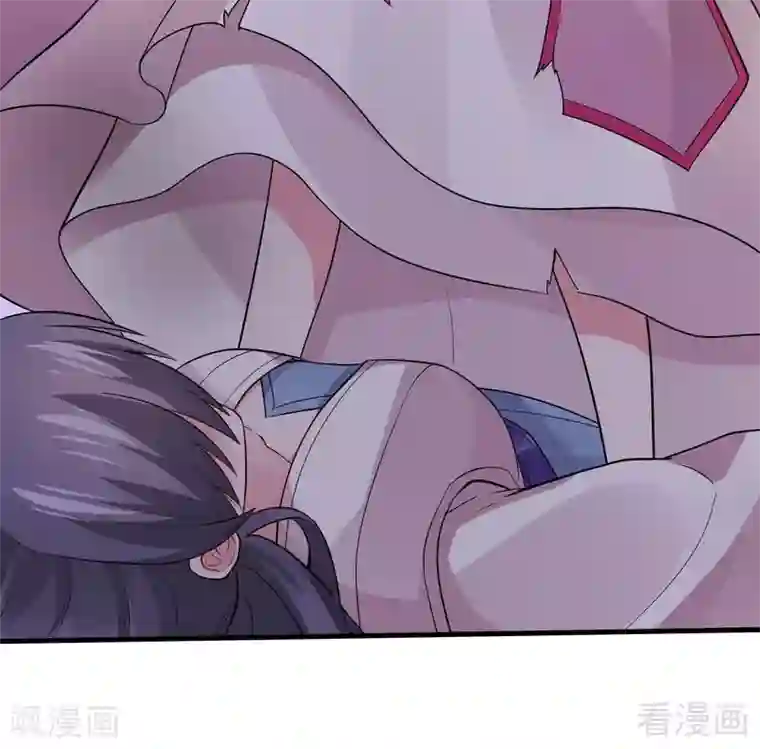 神医毒妃太嚣张第5话 开启打脸系统