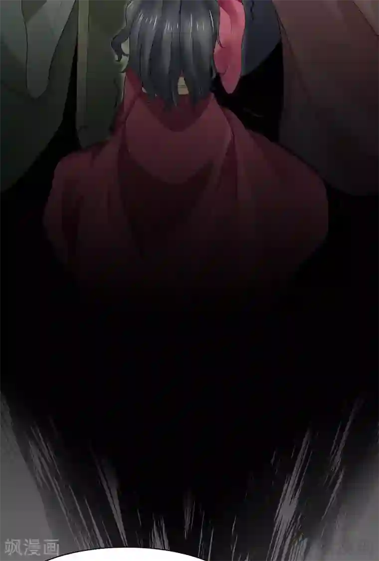 神医毒妃太嚣张第6话 替我活下去