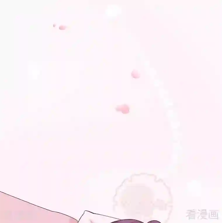 神医毒妃太嚣张第6话 替我活下去