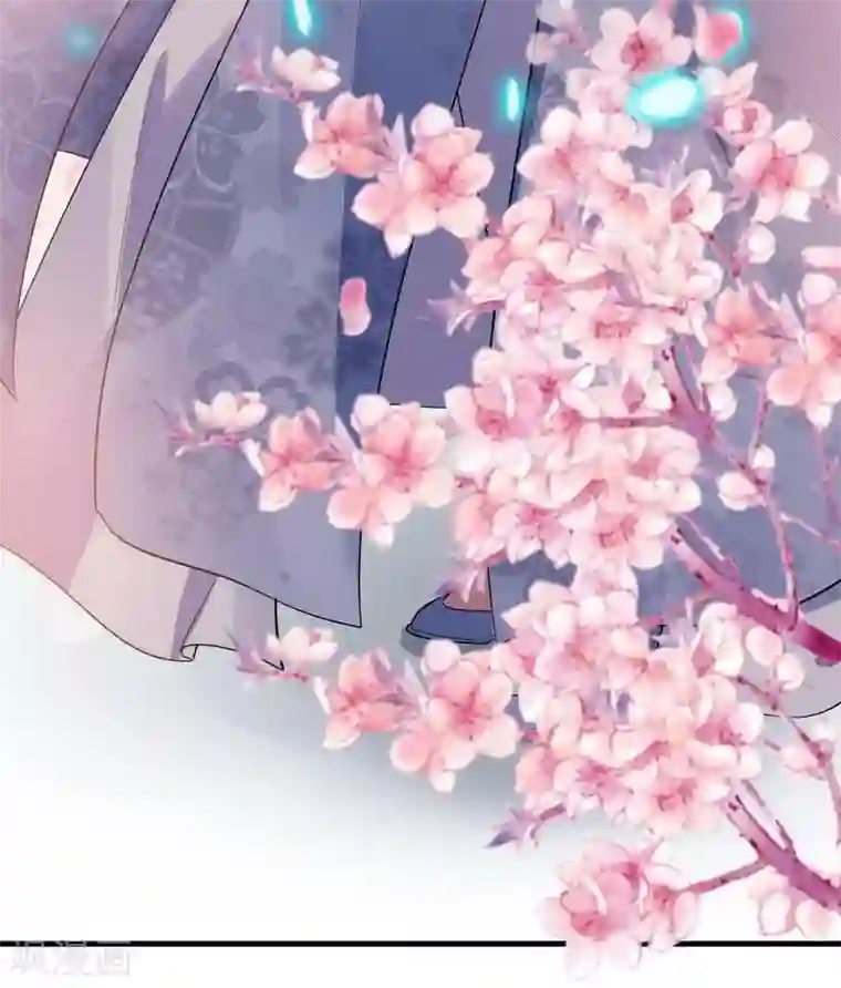 神医毒妃太嚣张第7话 暗中陷害