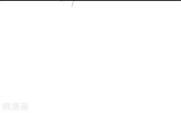 神医毒妃太嚣张第7话 暗中陷害