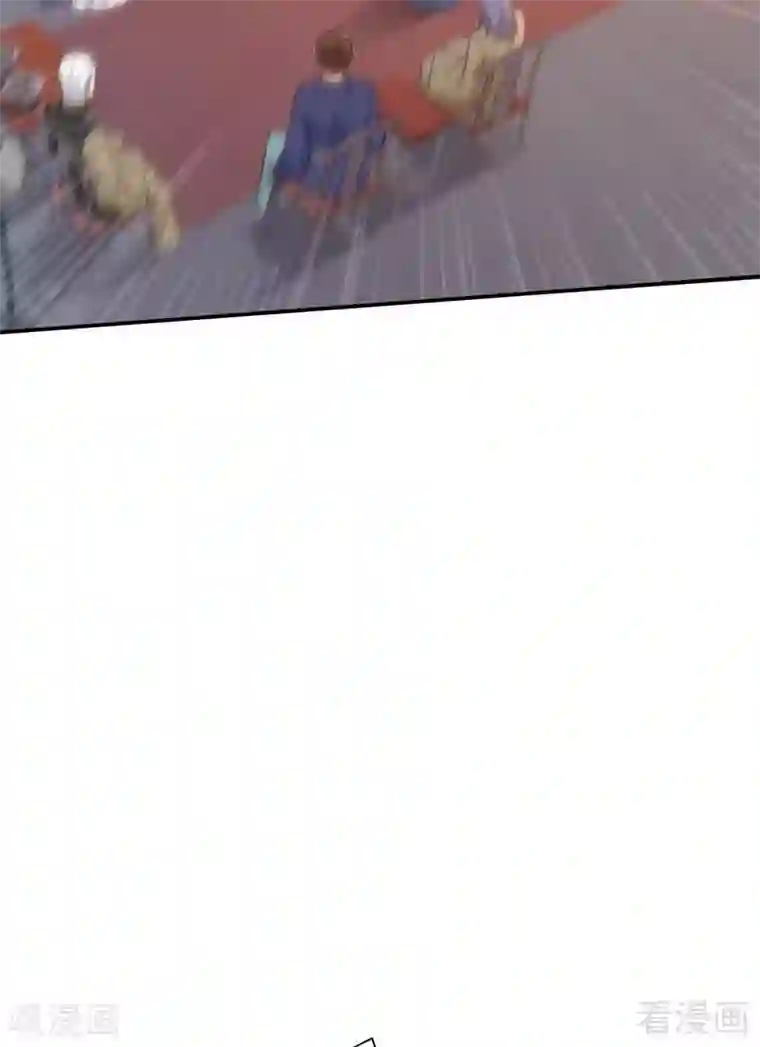 神医毒妃太嚣张第8话 太子殿下与婚约