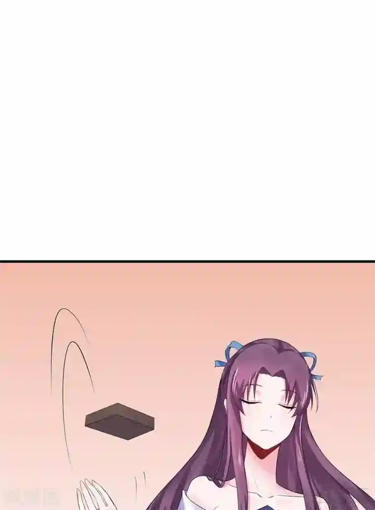 神医毒妃太嚣张第9话 我君无颜要退婚！