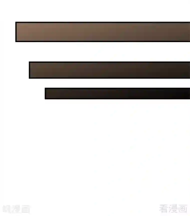 神医毒妃太嚣张第11话 圣女之星